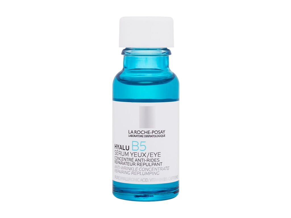 La Roche-Posay Hyalu B5 Eye Serum W Serum pod oczy 15ml-411170